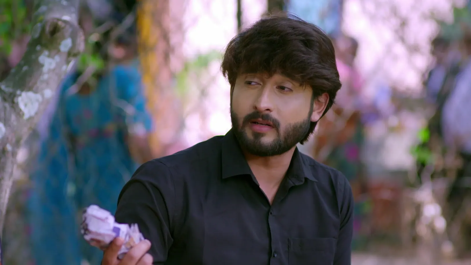 Brahmagantu - 05 February, 2026 Brahmagantu - 05 February, 2026