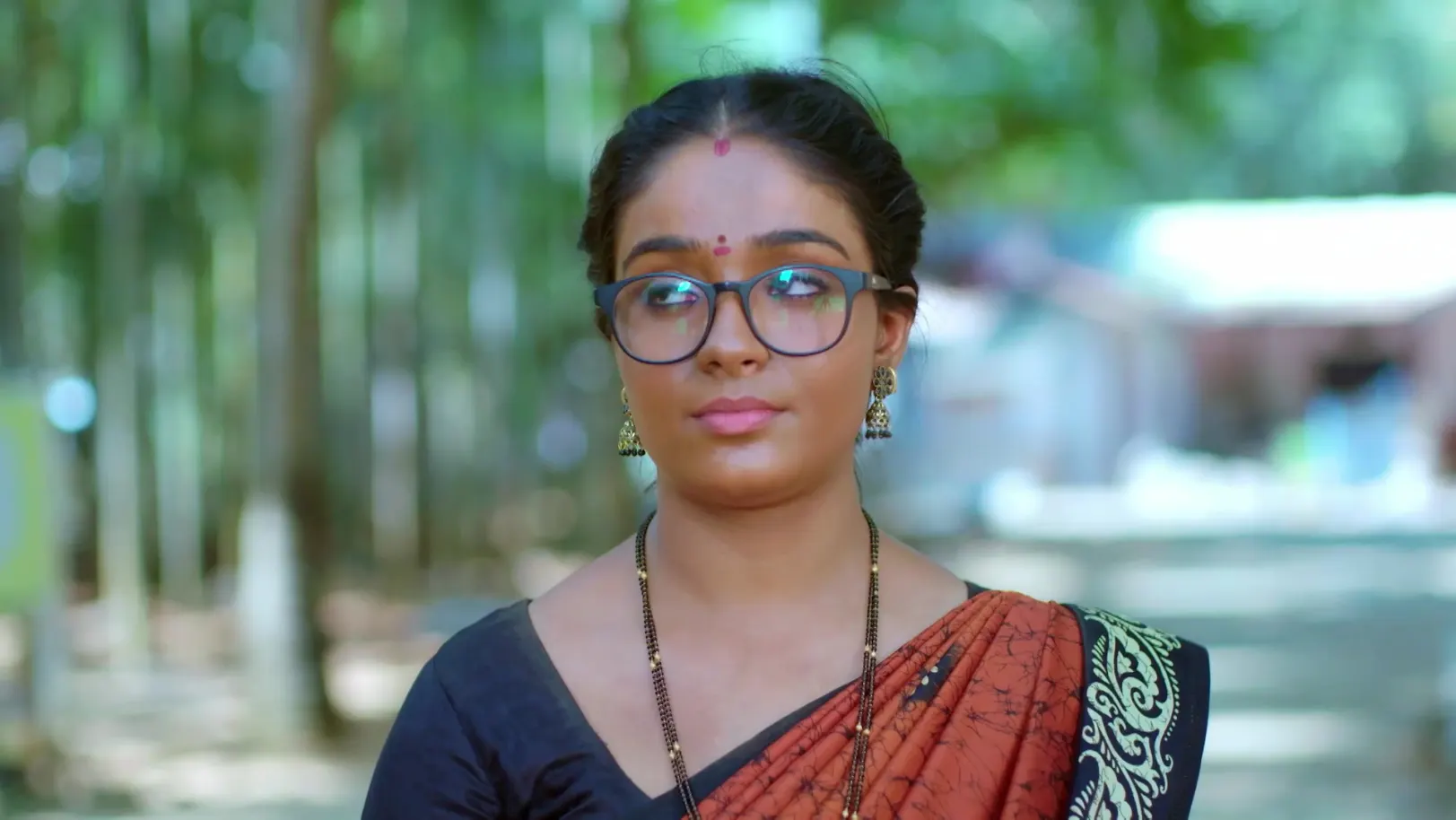 Brahmagantu - 04 February, 2026 Brahmagantu - 04 February, 2026