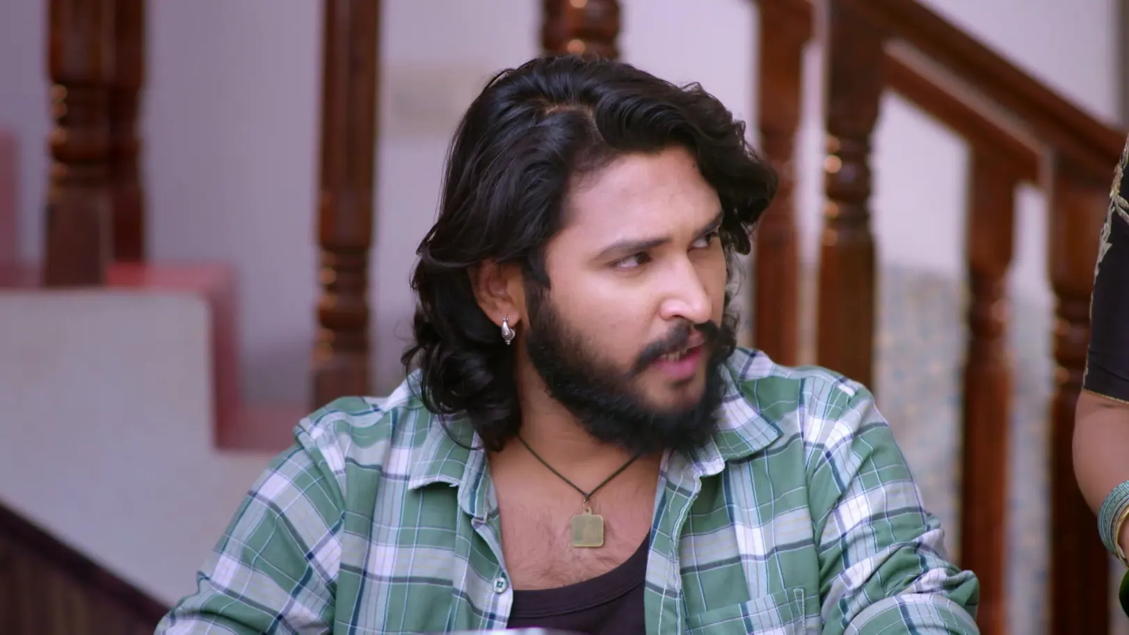 Brahmagantu - 09 February, 2026 Brahmagantu - 09 February, 2026