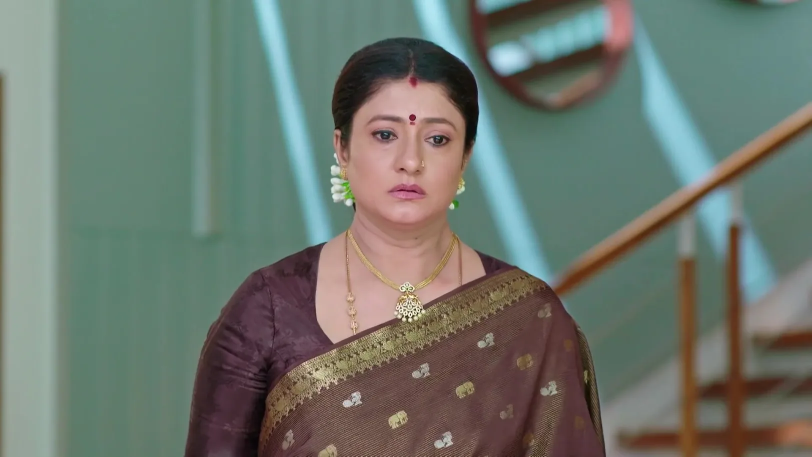 Karna - February 05, 2026 - Best Scene 