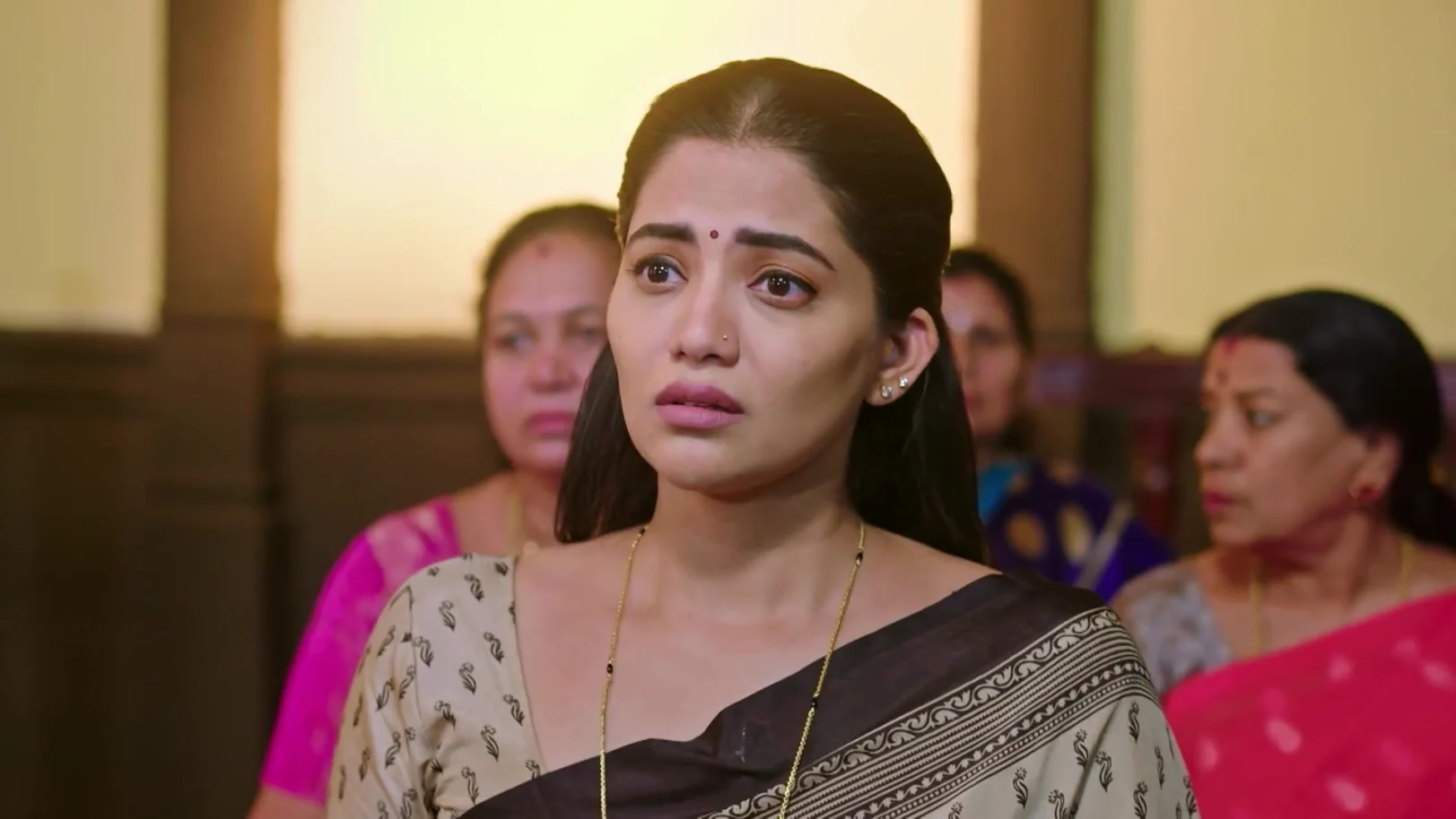 Ravi's Act in the Court - Lakshmi Nivasa Ravi's Act in the Court - Lakshmi Nivasa