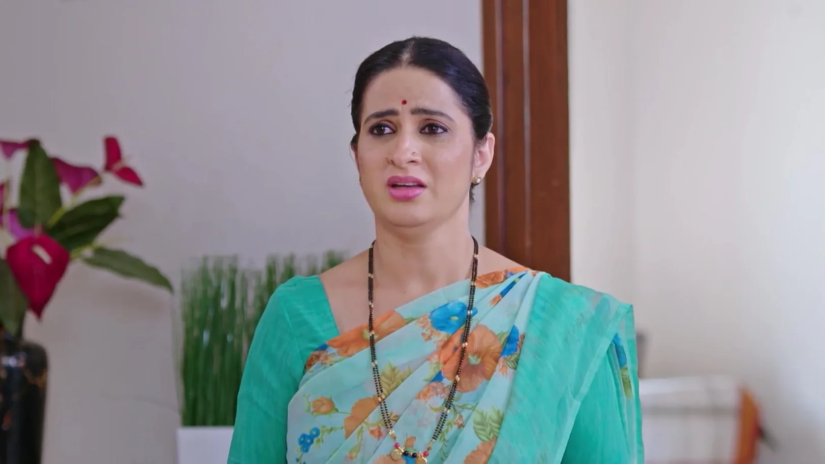 Lakshmi Nivasa - February 06, 2026 - Best Scene Lakshmi Nivasa - February 06, 2026 - Best Scene