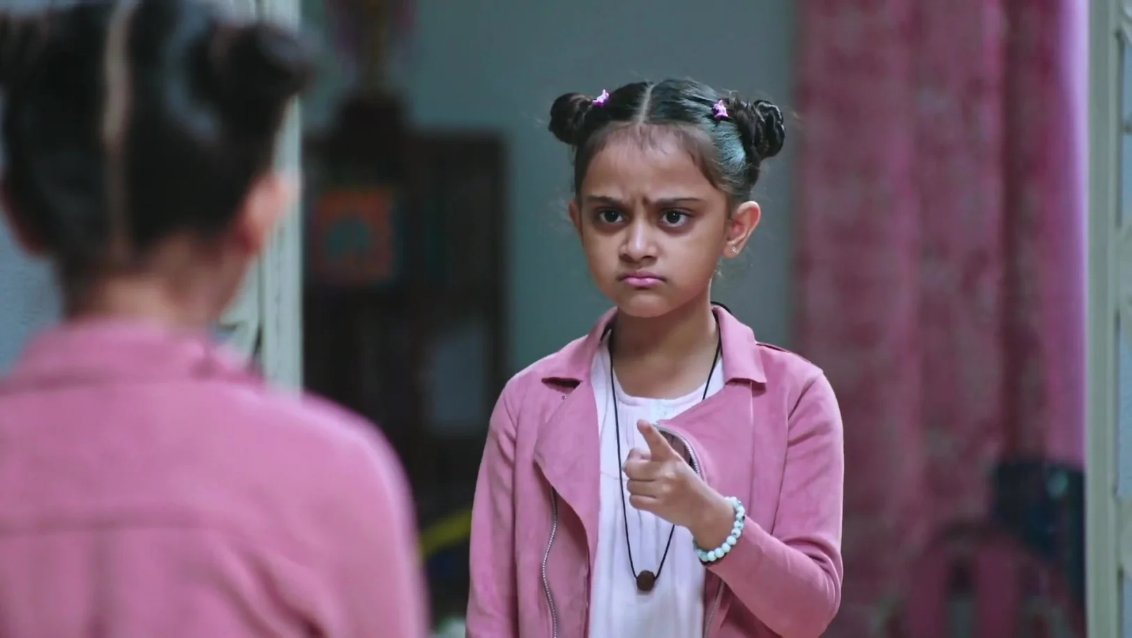  Naa Ninna Bidalaare - February 06, 2026 - Best Scene 