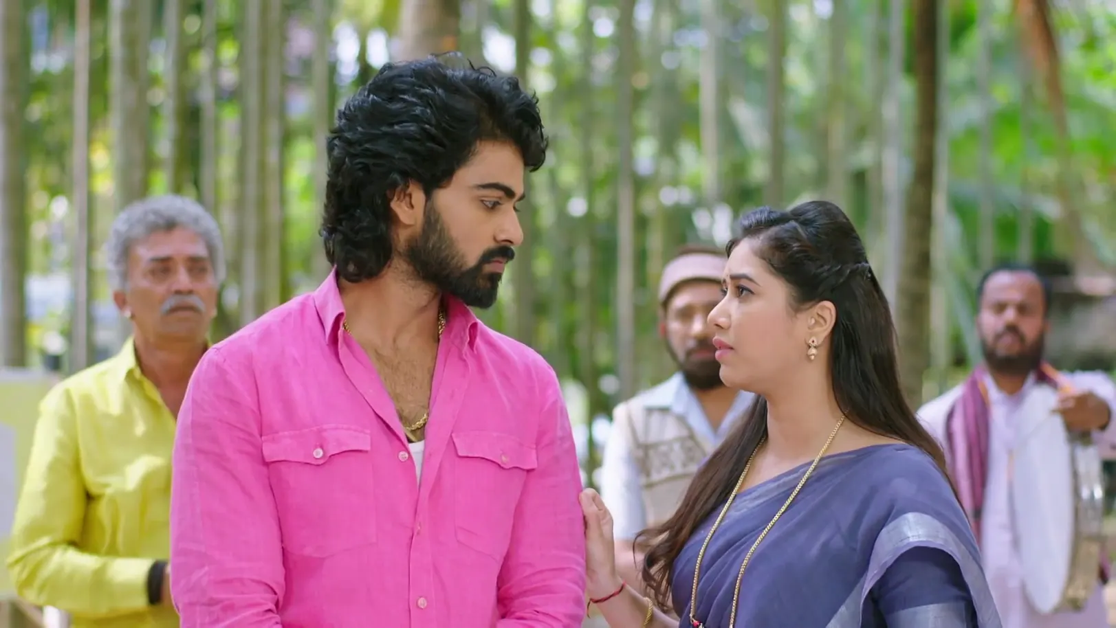 Puttakkana Makkalu - February 03, 2026 - Best Scene 