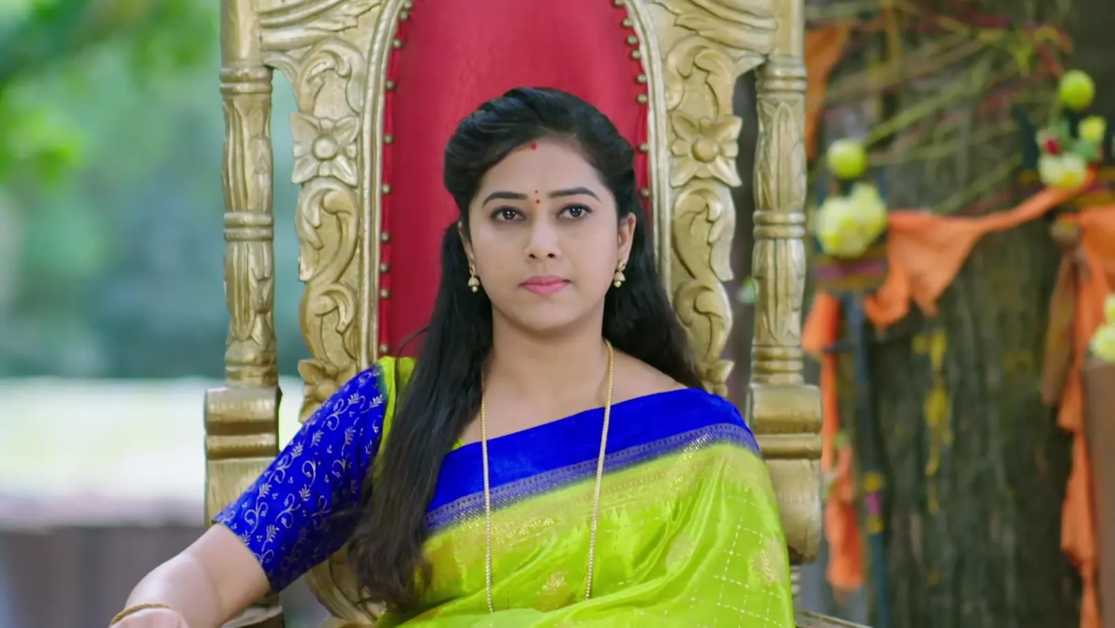 Puttakkana Makkalu - February 04, 2026 - Best Scene 