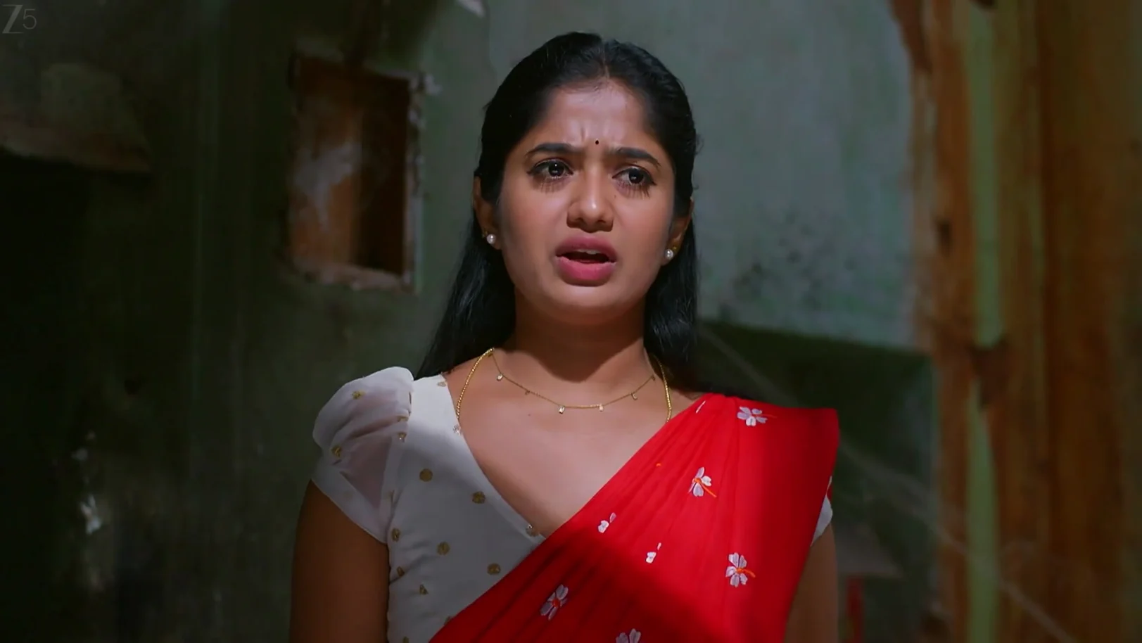 Sandhyaraaga - February 06, 2026 - Best Scene 