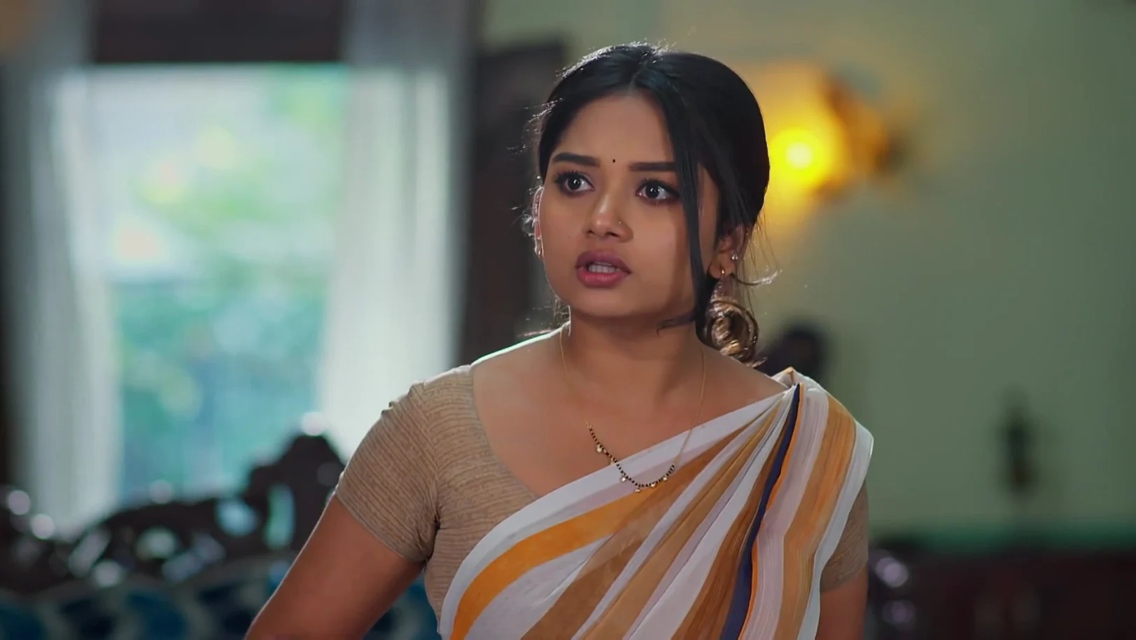 Sandhyaraaga - February 04, 2026 - Best Scene 