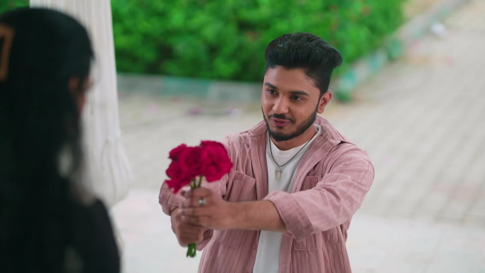 Amruthadhaare - February 06, 2026 - Episode Spoiler