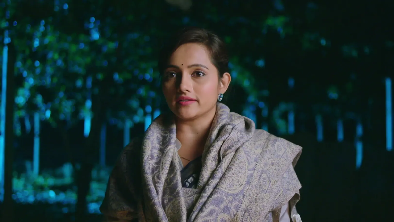 Puttakkana Makkalu - February 03, 2026 - Episode Spoiler Puttakkana Makkalu - February 03, 2026 - Episode Spoiler