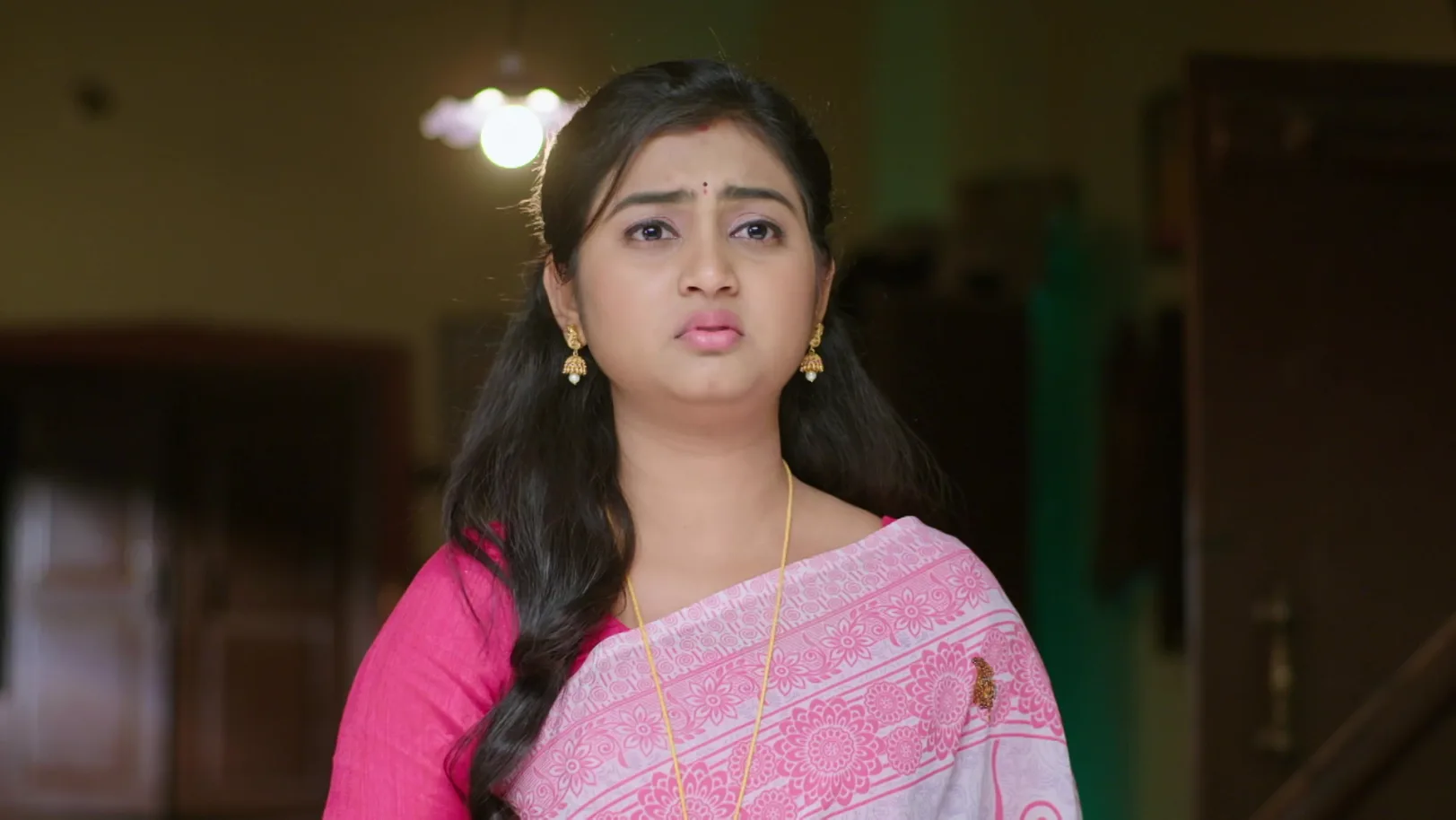 Puttakkana Makkalu - February 06, 2026 - Episode Spoiler Puttakkana Makkalu - February 06, 2026 - Episode Spoiler