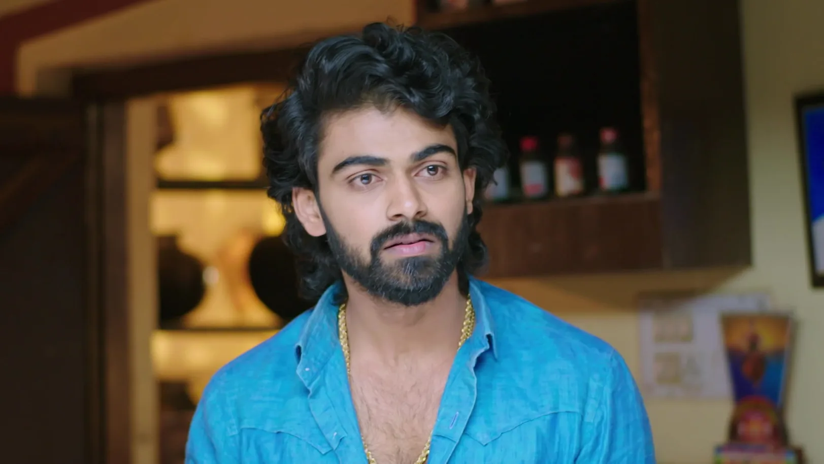 Puttakkana Makkalu - February 09, 2026 - Episode Spoiler