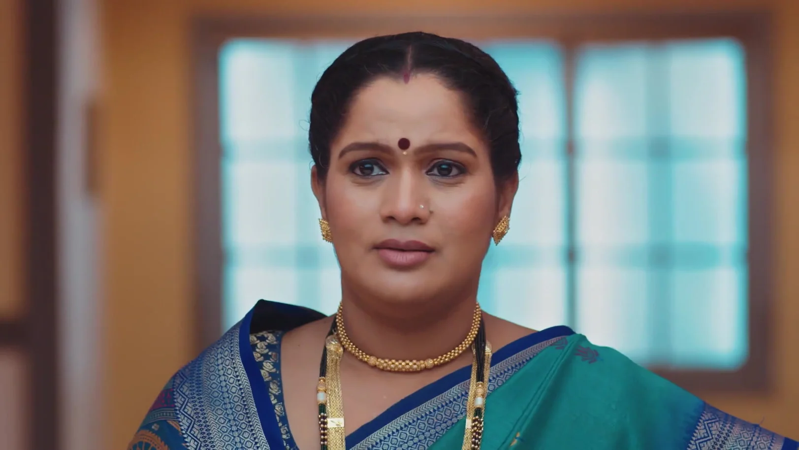 Digvijay Insults Shriniwas 2nd February 2026 Webisode