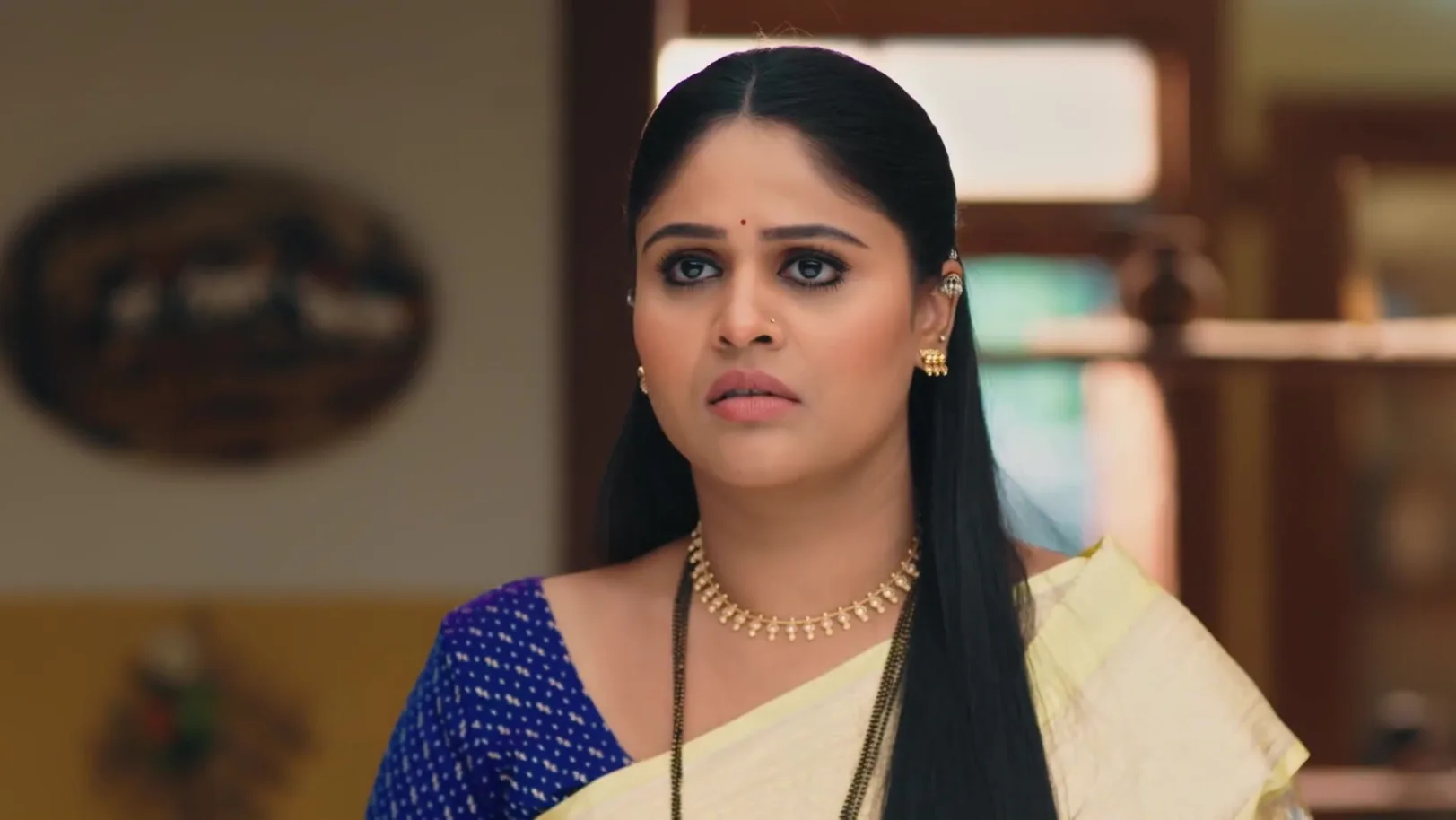 Lakshmi Niwas - February 06, 2026 - Webisode 6th February 2026 Webisode