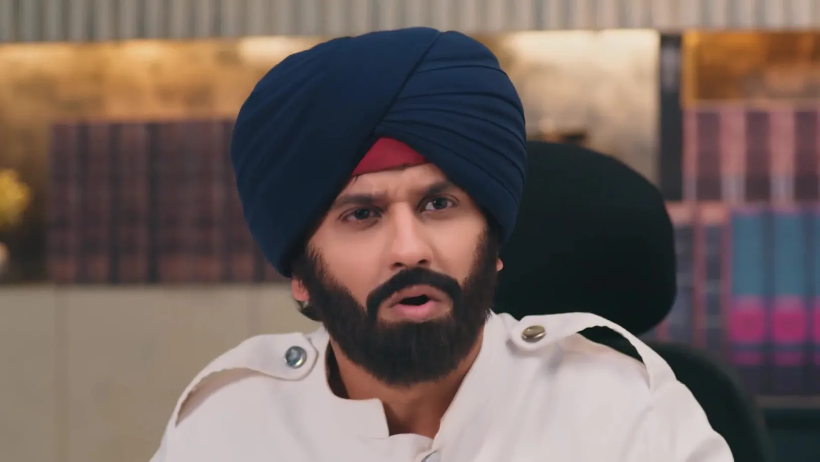 Lakshmi Niwas - February 05, 2026 - Webisode 5th February 2026 Webisode