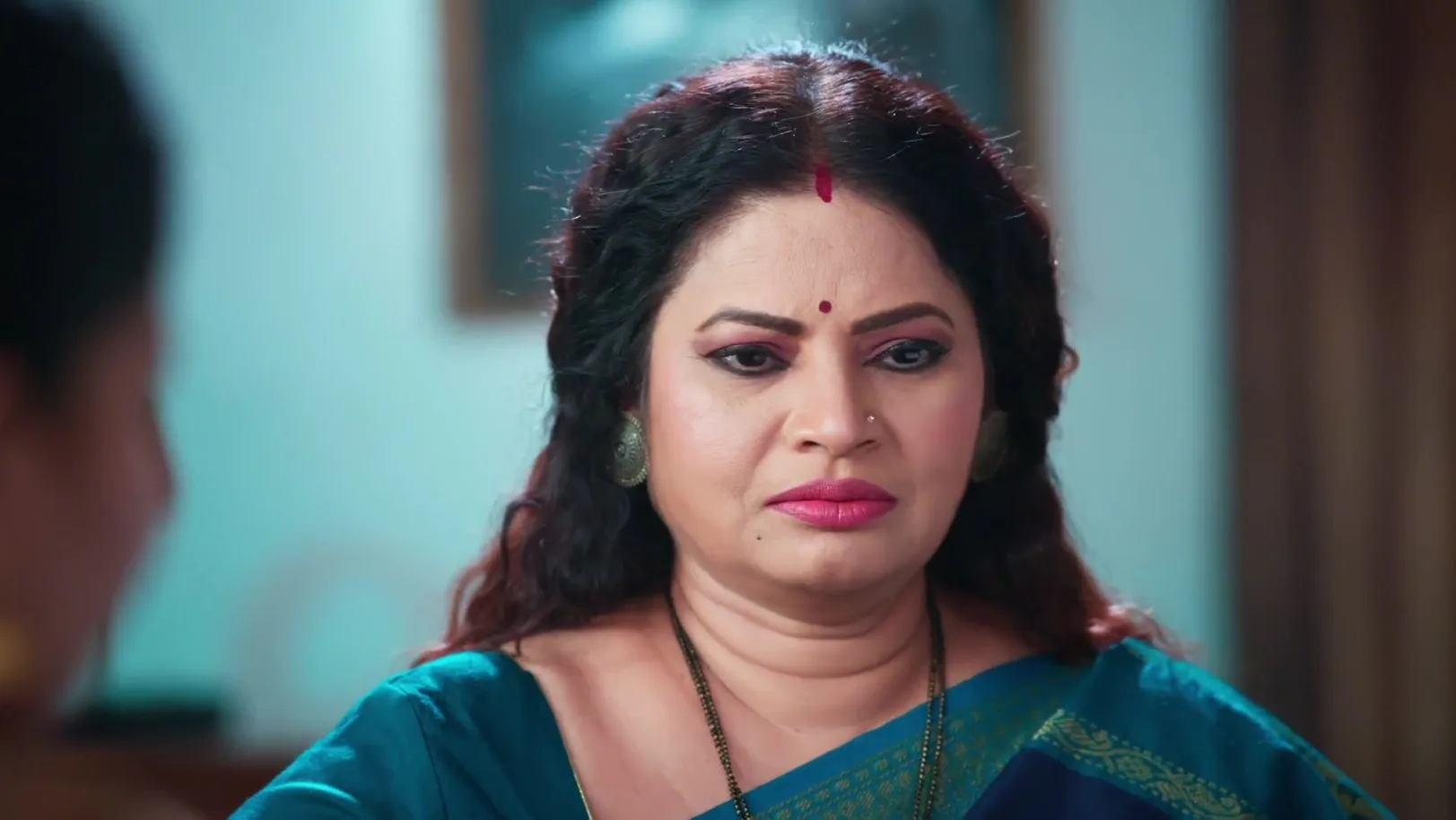 Savalyachi Janu Savali - February 06, 2026 - Webisode 6th February 2026 Webisode