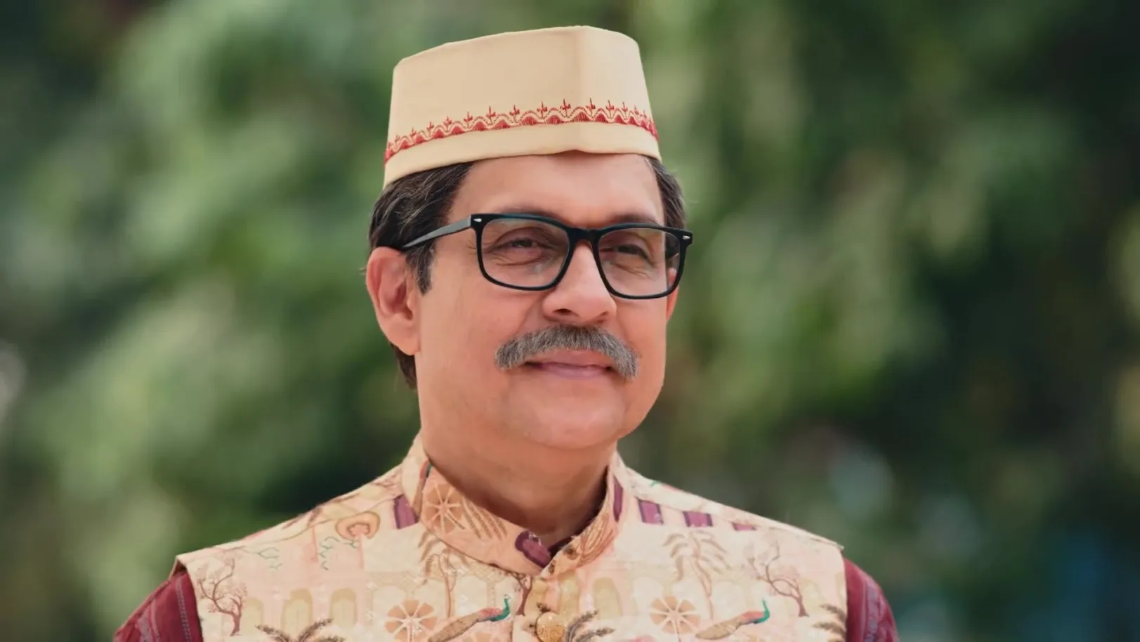 Lakshmi Niwas - February 03, 2026 - Best Scene 