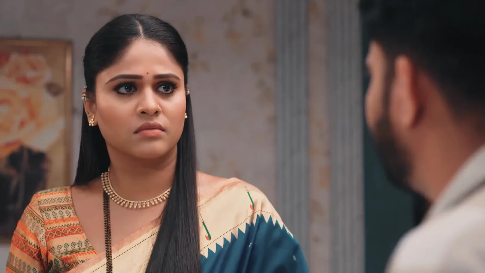 Lakshmi Niwas - February 05, 2026 - Best Scene 