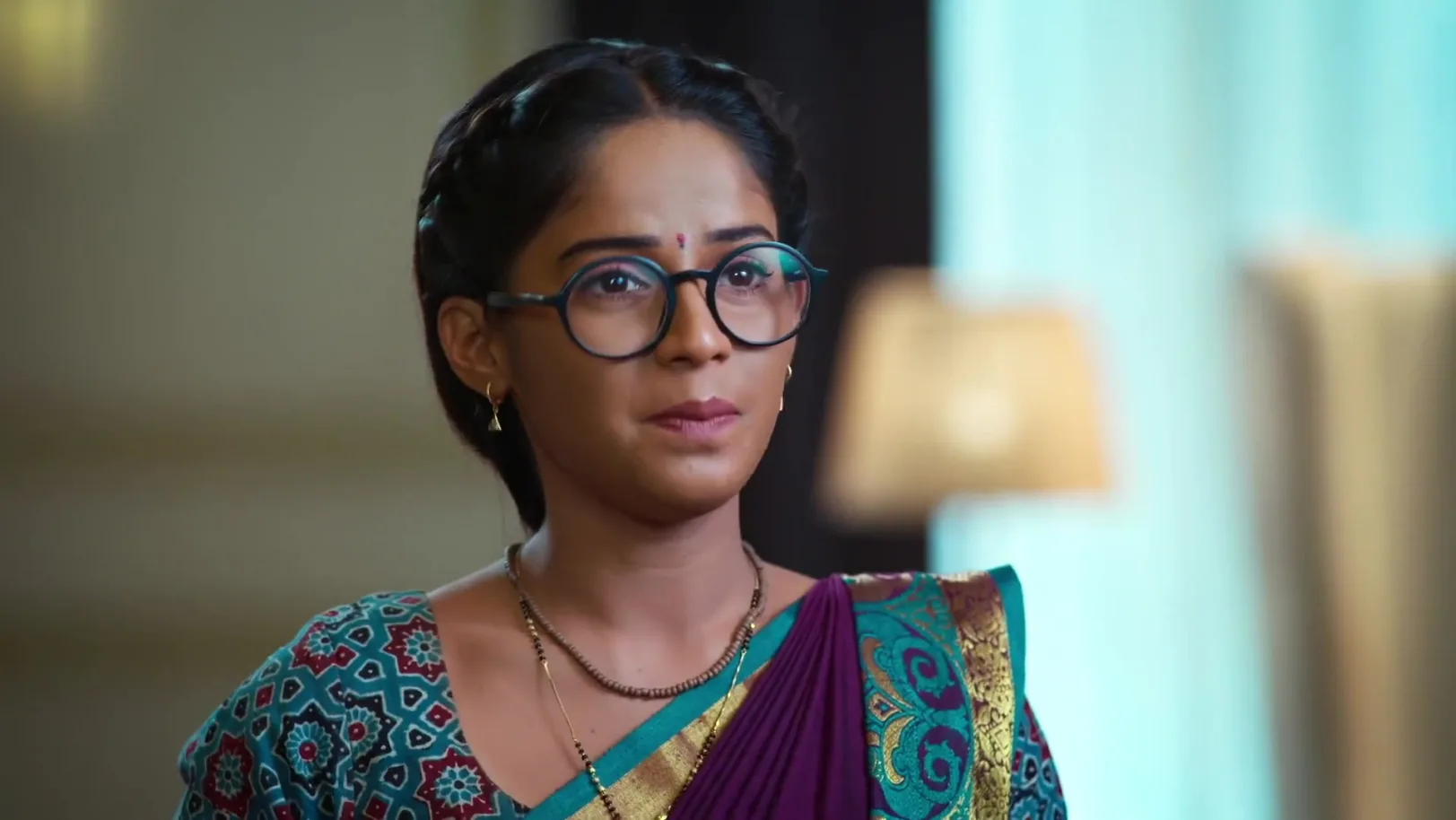 Savalyachi Janu Savali - February 07, 2026 - Best Scene 