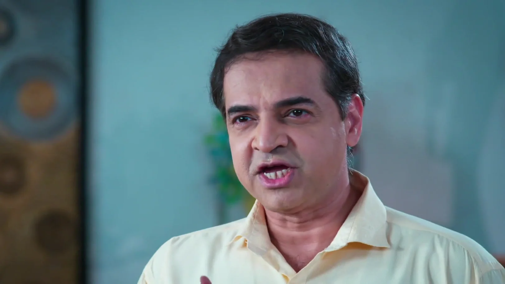 Savalyachi Janu Savali - February 06, 2026 - Best Scene 