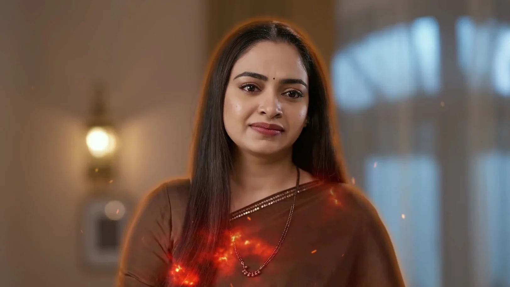 Tula Japnar Aahe - February 02, 2026 - Best Scene 