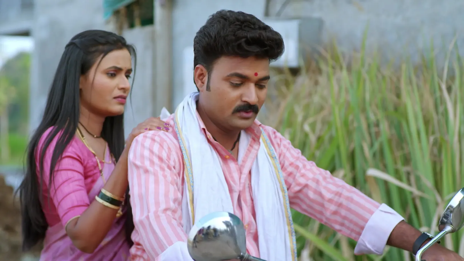 Devmanus Madhla Adhyay - 09 February, 2026