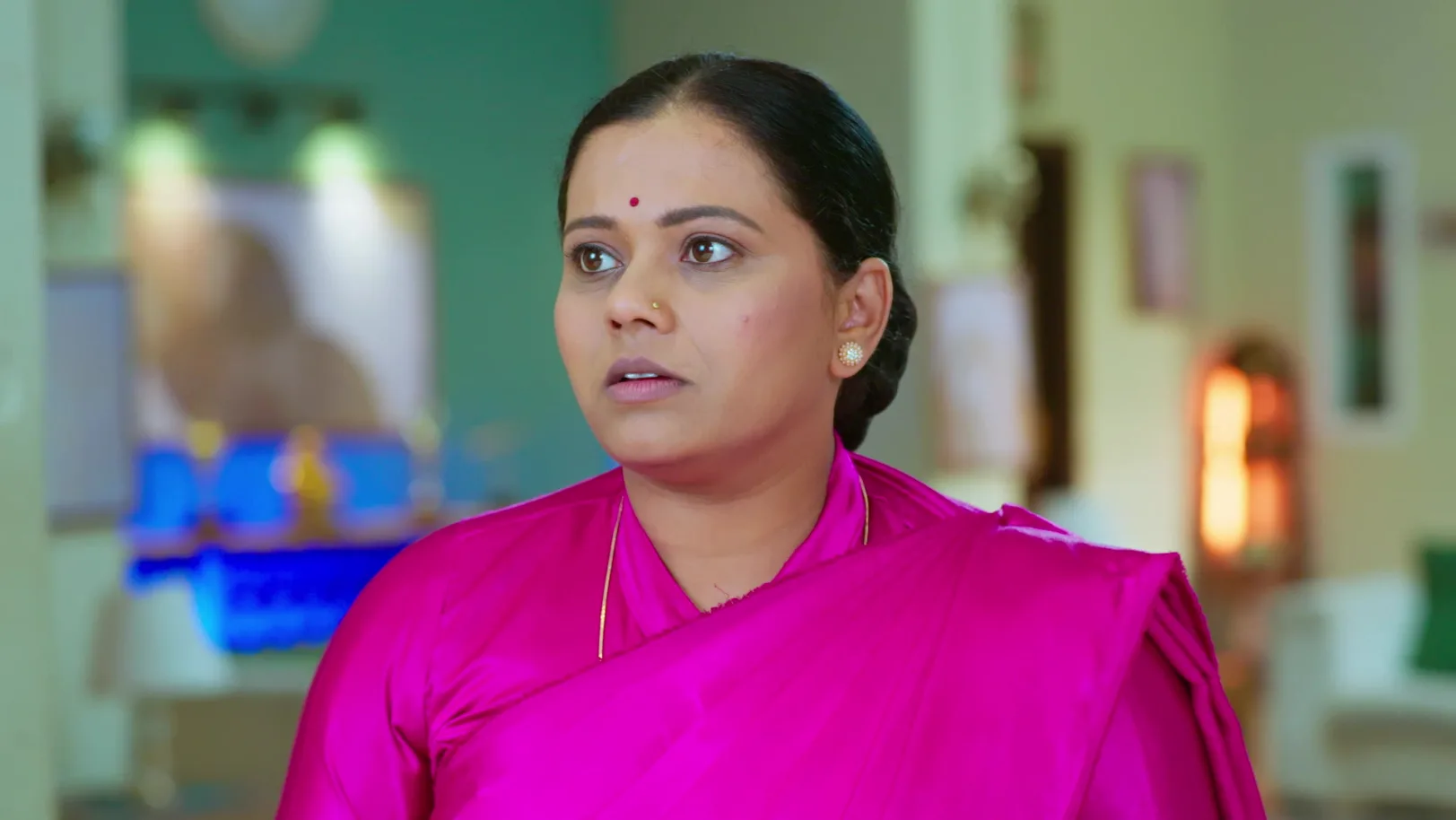 Paaru - 05 February, 2026