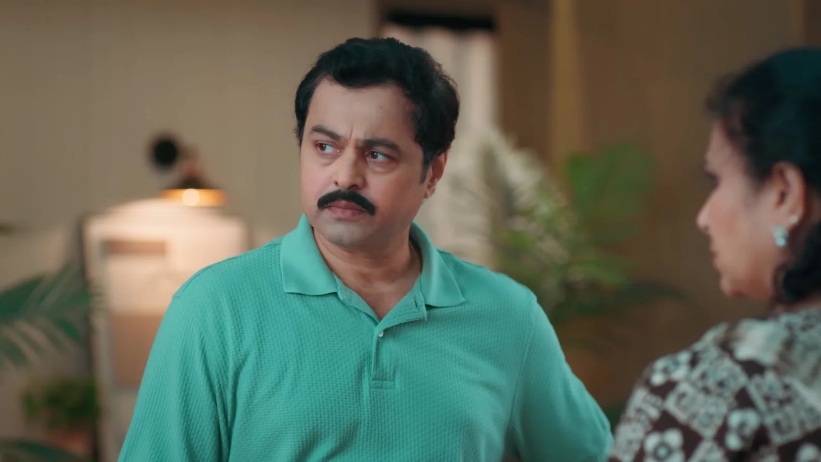 Veen Doghatli Hi Tutena - 05 February, 2026 Veen Doghatli Hi Tutena - 05 February, 2026