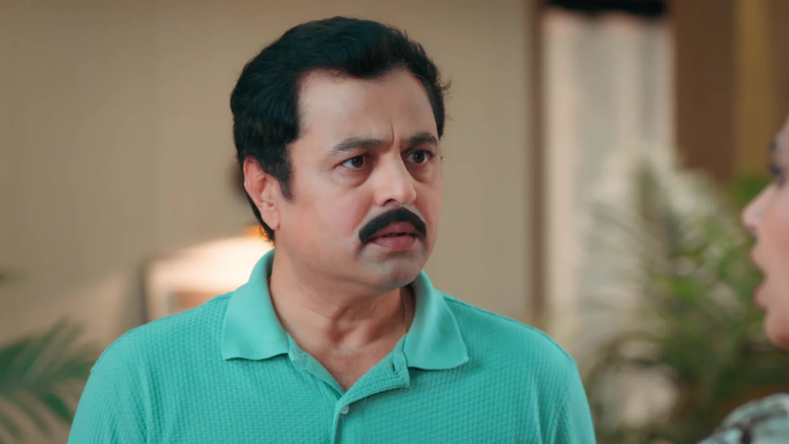 Veen Doghatli Hi Tutena - 07 February, 2026 Veen Doghatli Hi Tutena - 07 February, 2026