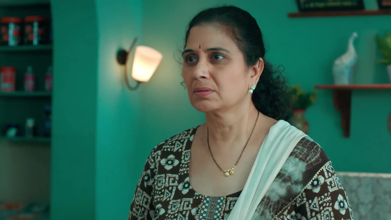 Veen Doghatli Hi Tutena - 06 February, 2026 Veen Doghatli Hi Tutena - 06 February, 2026