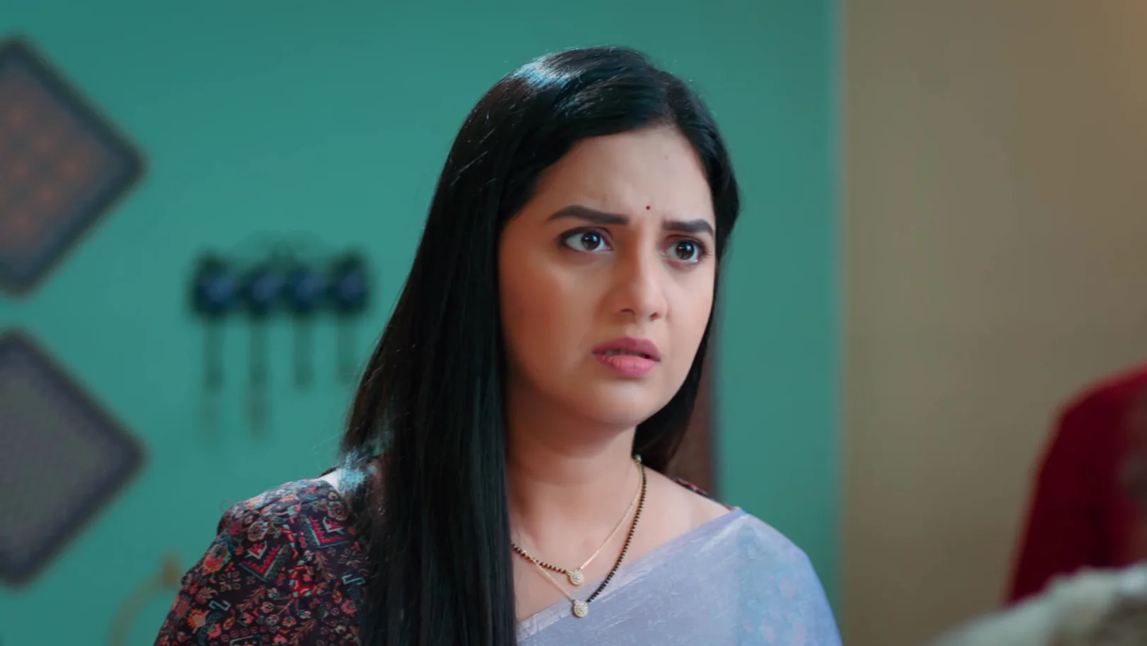 Veen Doghatli Hi Tutena - 08 February, 2026