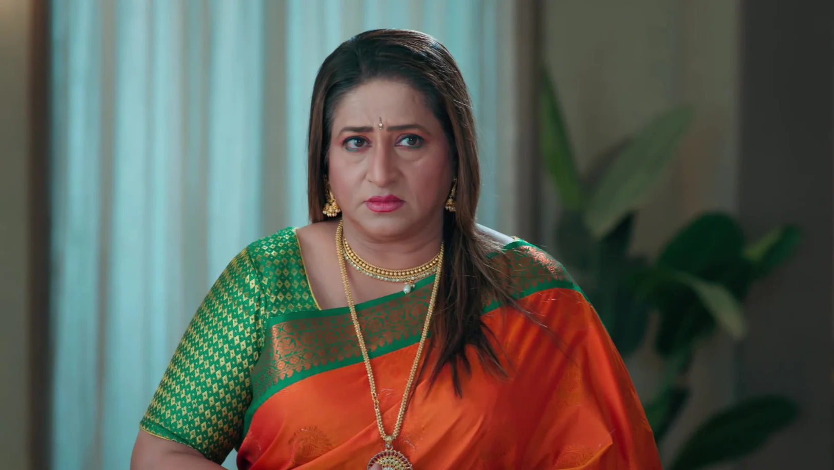 Veen Doghatli Hi Tutena - 05 February, 2026