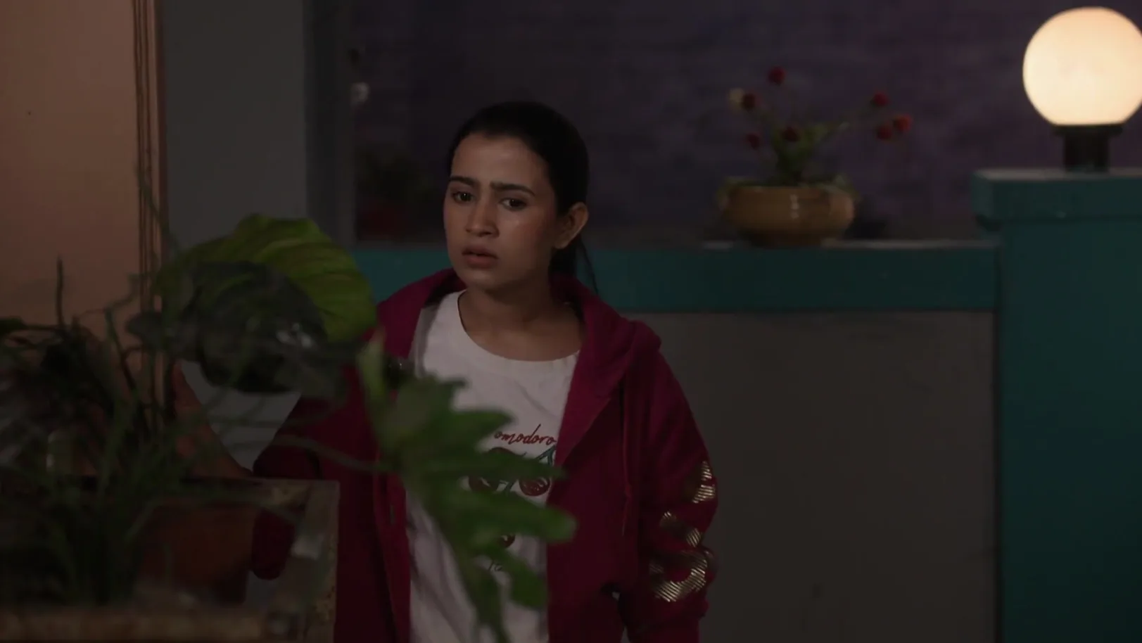 Happu Ki Ultan Paltan - February 05, 2026 - Best Scene 