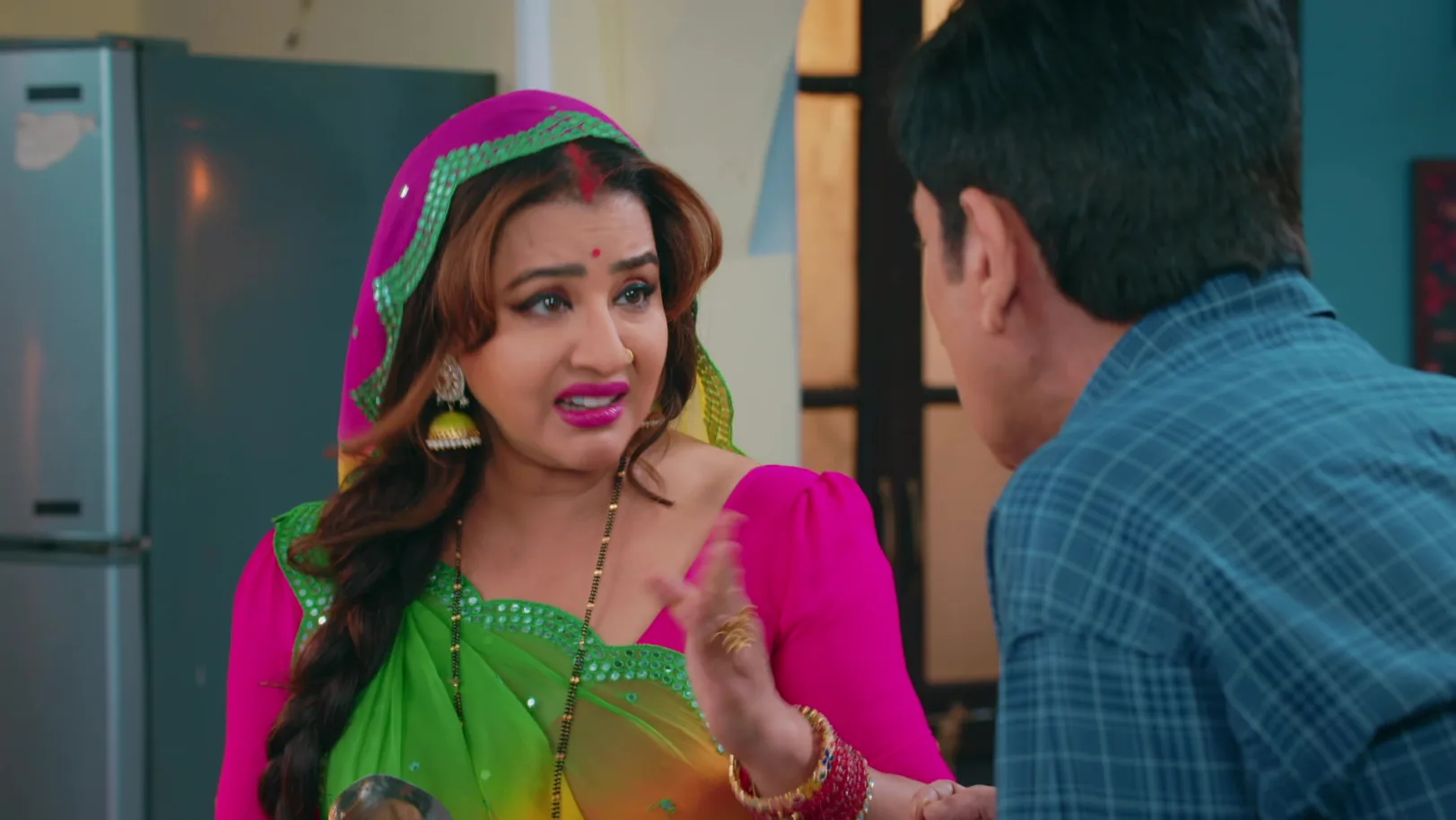 Bhabiji Ghar Par Hai 2.0 - February 04, 2026 - Episode Spoiler