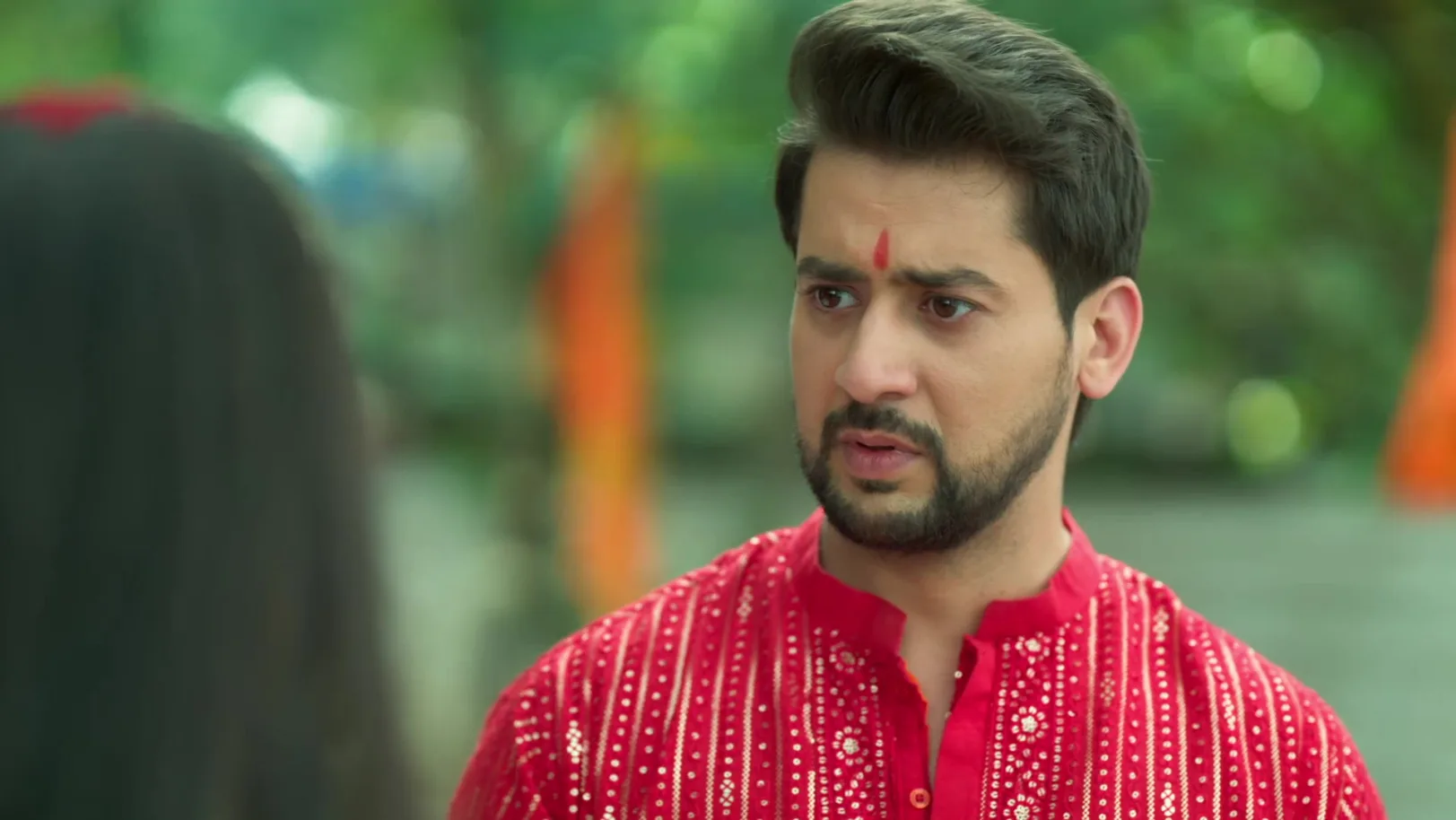 Gharwali Pedwali - 03 February, 2026