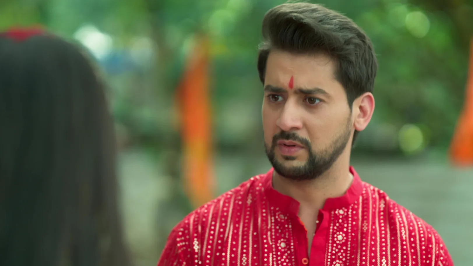 Gharwali Pedwali - 04 February, 2026