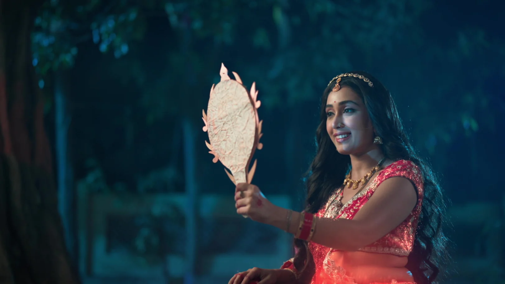 Gharwali Pedwali - 05 February, 2026