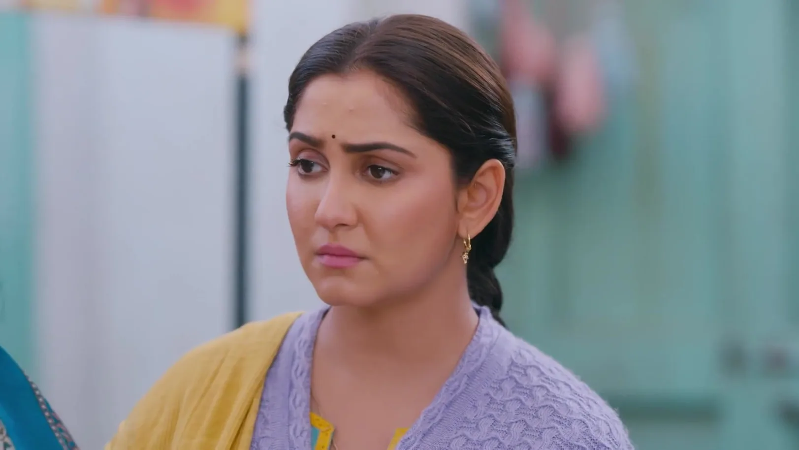 Ganga Mai Ki Betiyan - February 02, 2026 - Webisode 2nd February 2026 Webisode