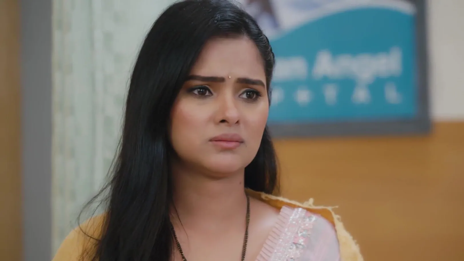 Ganga Mai Ki Betiyan - February 07, 2026 - Webisode 7th February 2026 Webisode