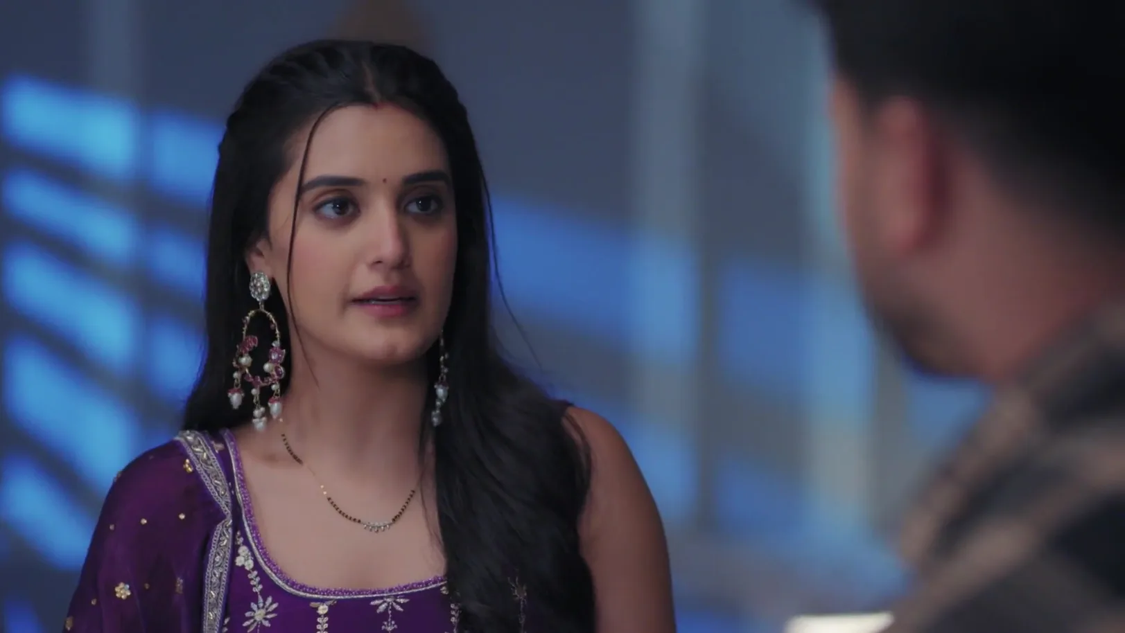 Will Reet Be Able to Stop Unnati and Vikrant's Wedding? 8th February 2026 Webisode