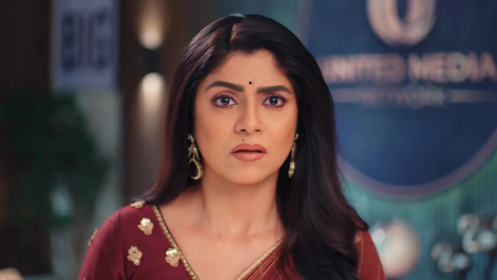 Suri's Accident Stops Him from Revealing the Truth 7th February 2026 Webisode Suri's Accident Stops Him from Revealing the Truth 7th February 2026 Webisode