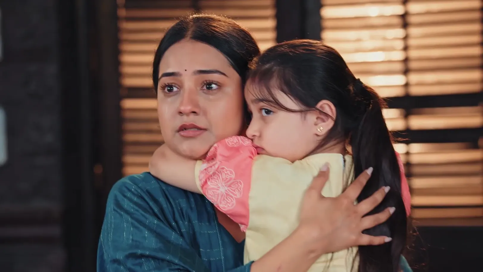 Lakshmi Nivas - February 06, 2026 - Webisode 6th February 2026 Webisode