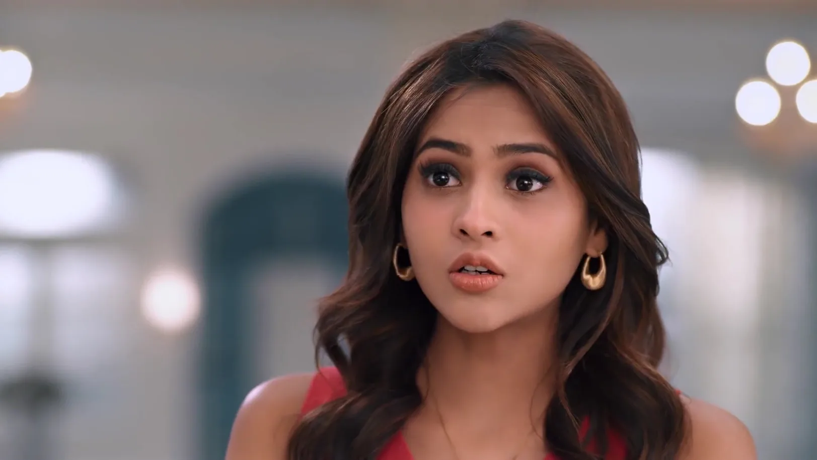 Chanda Goes Missing 4th February 2026 Webisode