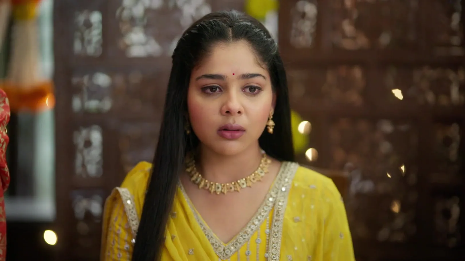 Tumm Se Tumm Tak - February 08, 2026 - Webisode 8th February 2026 Webisode