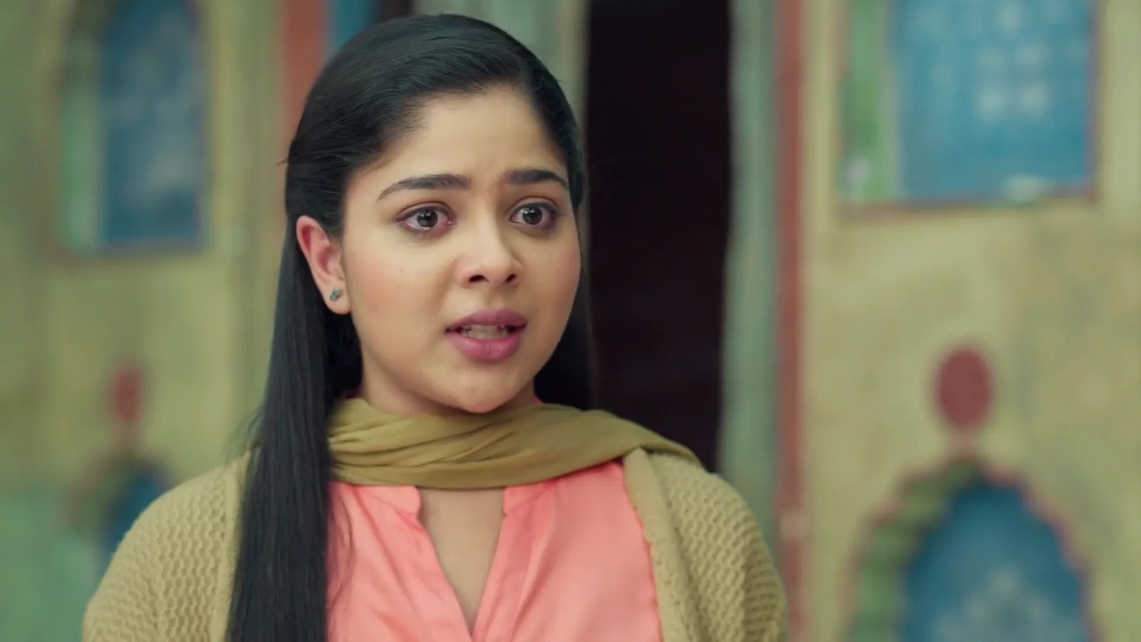 Tumm Se Tumm Tak - February 07, 2026 - Webisode 7th February 2026 Webisode