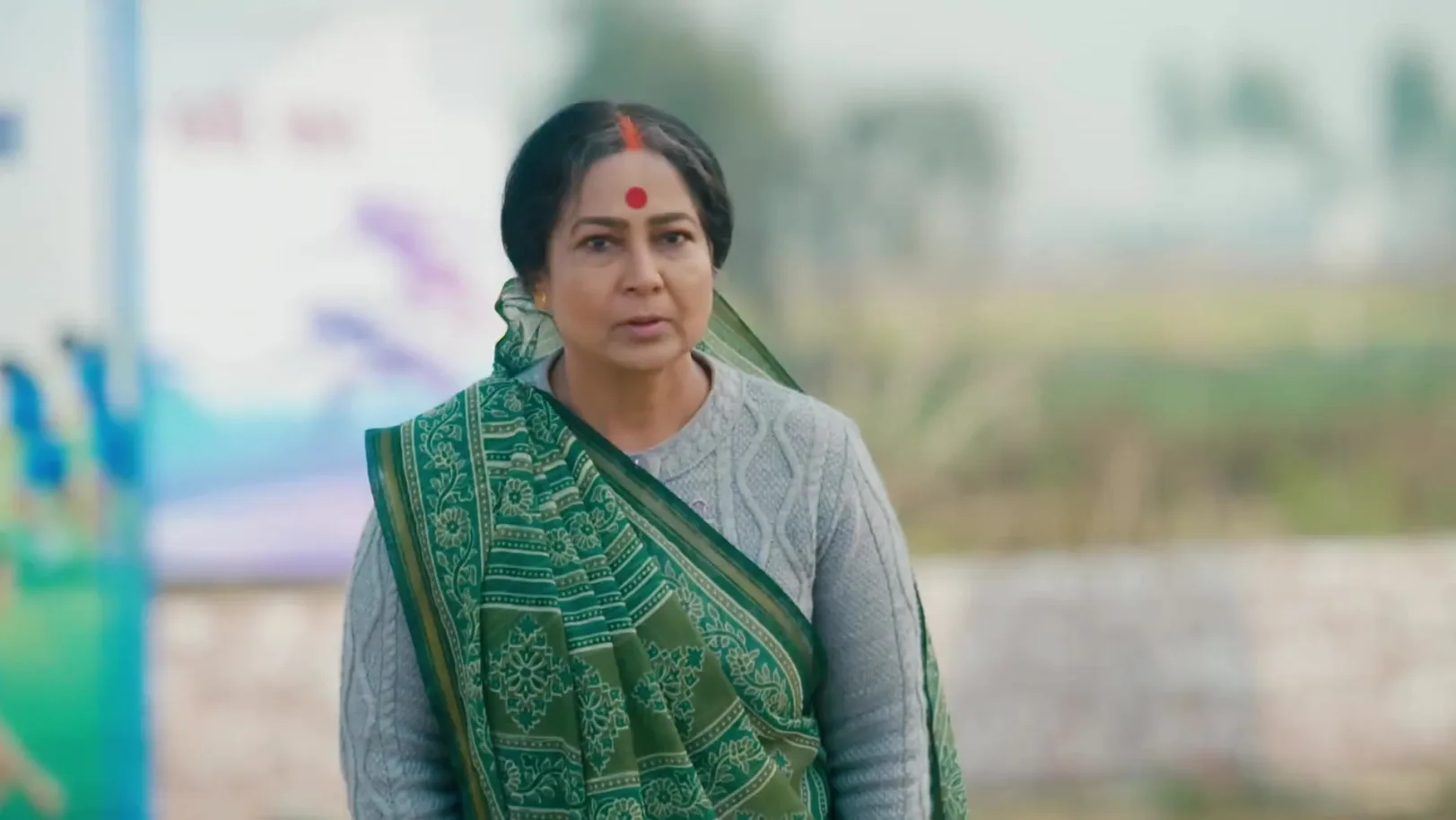 Ganga Mai Ki Betiyan - February 06, 2026 - Best Scene 