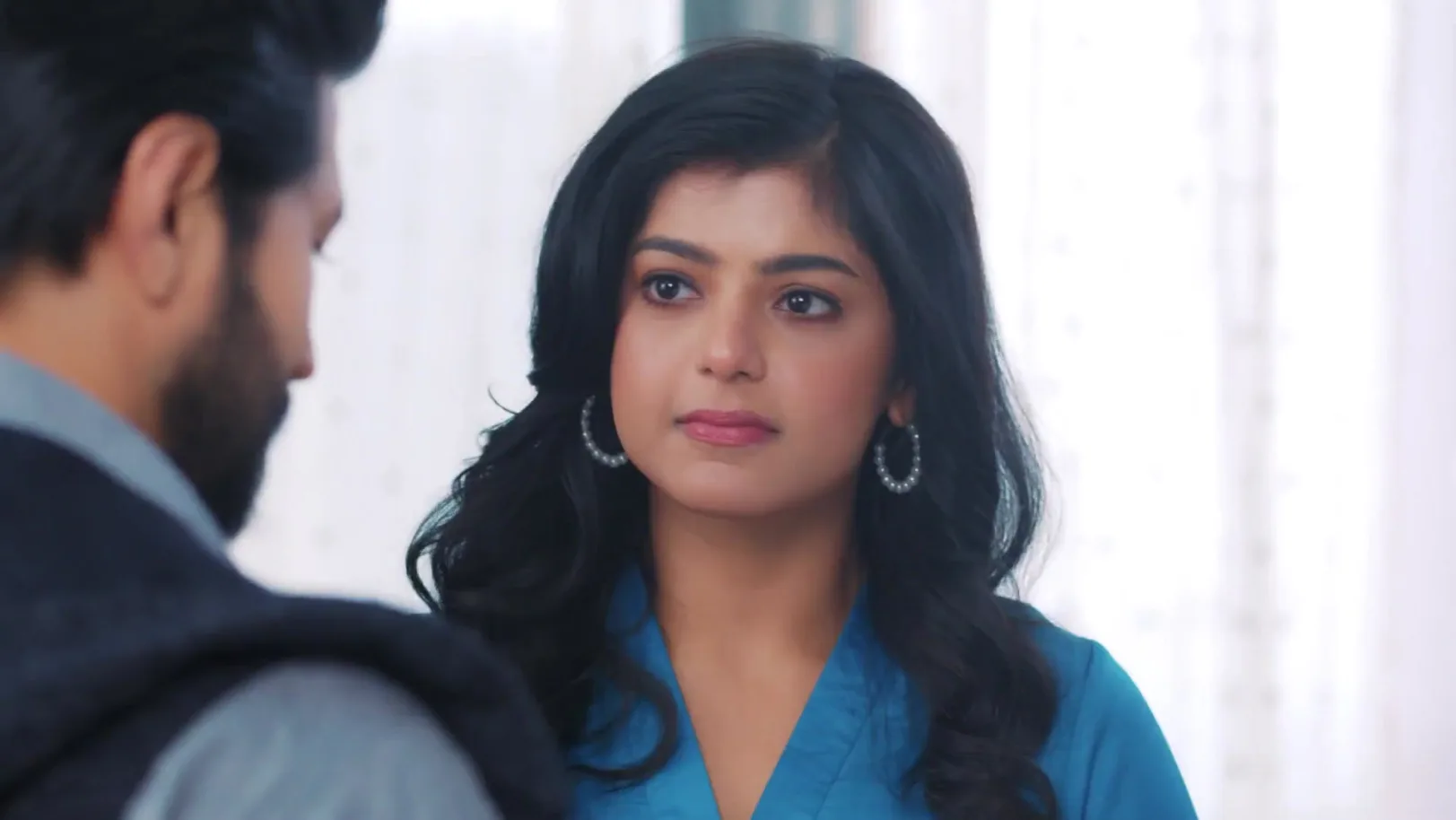 Jaane Anjaane Hum Mile - February 04, 2026 - Best Scene 