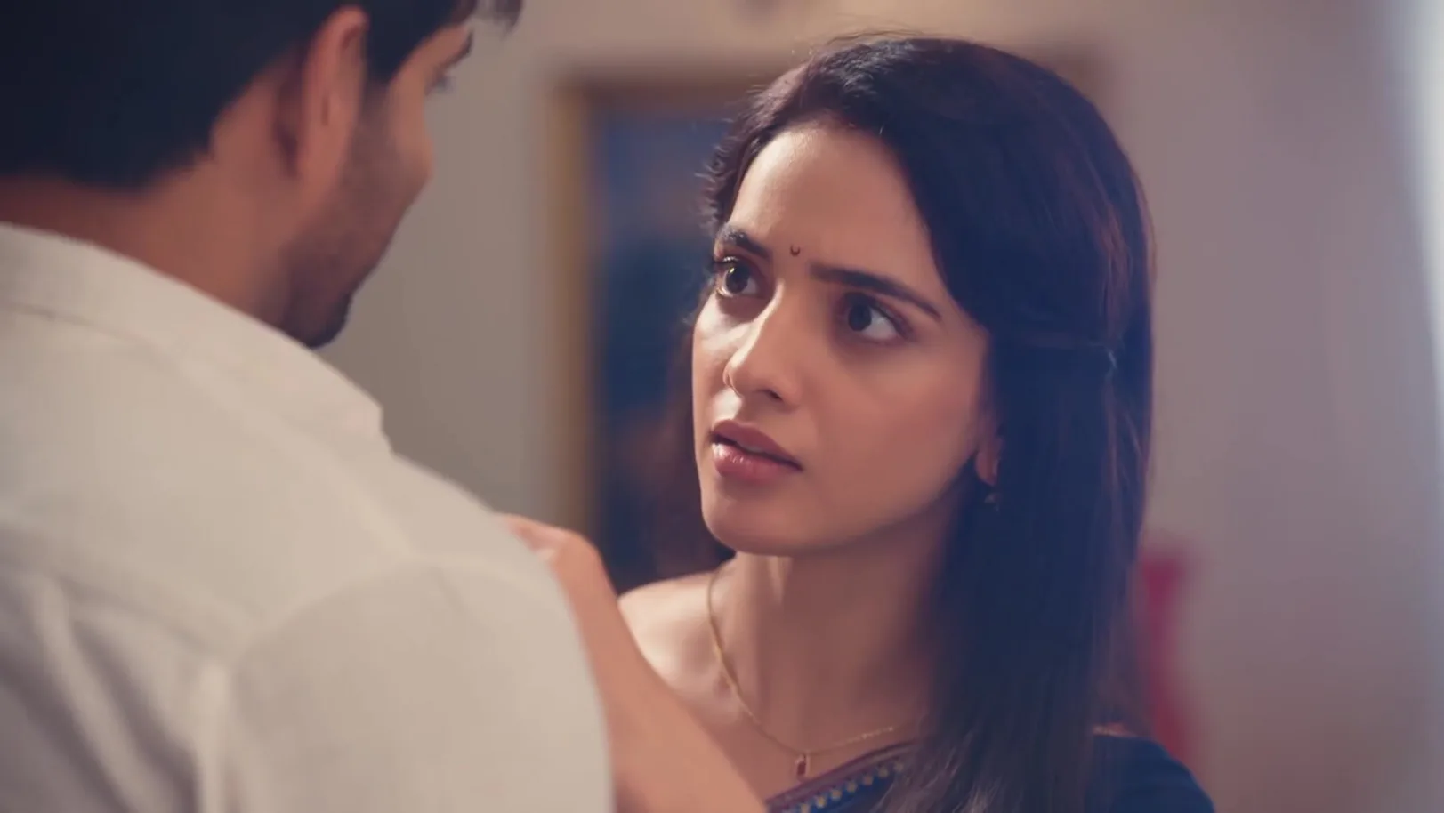 Shivay Is Mesmerised by Jagadhatri - Jagadhatri Shivay Is Mesmerised by Jagadhatri - Jagadhatri