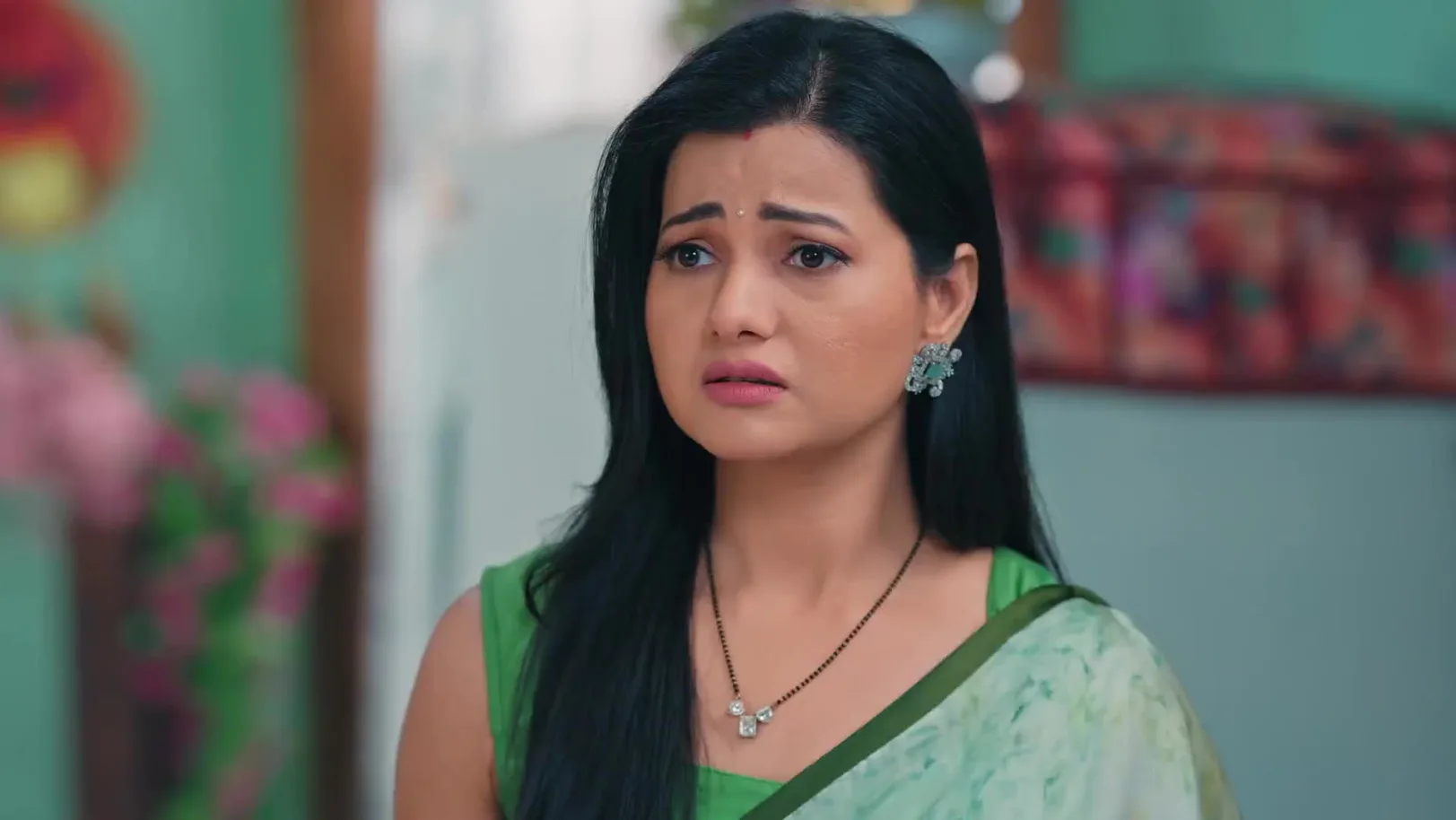 Lakshmi Nivas - February 02, 2026 - Best Scene 
