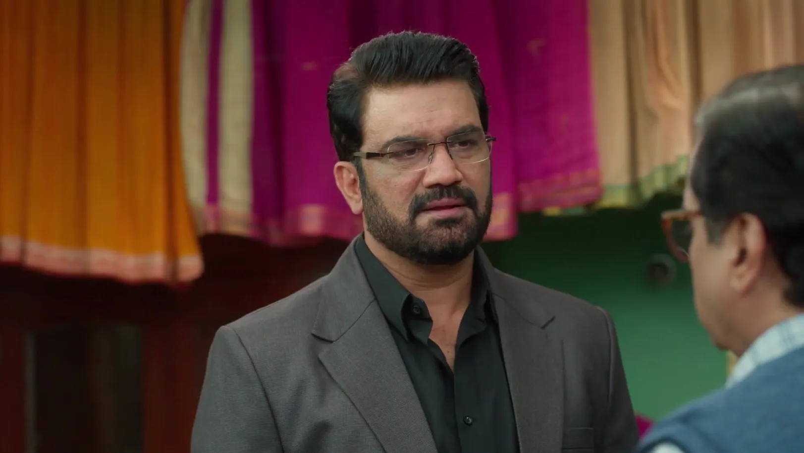 Tumm Se Tumm Tak - February 06, 2026 - Best Scene 