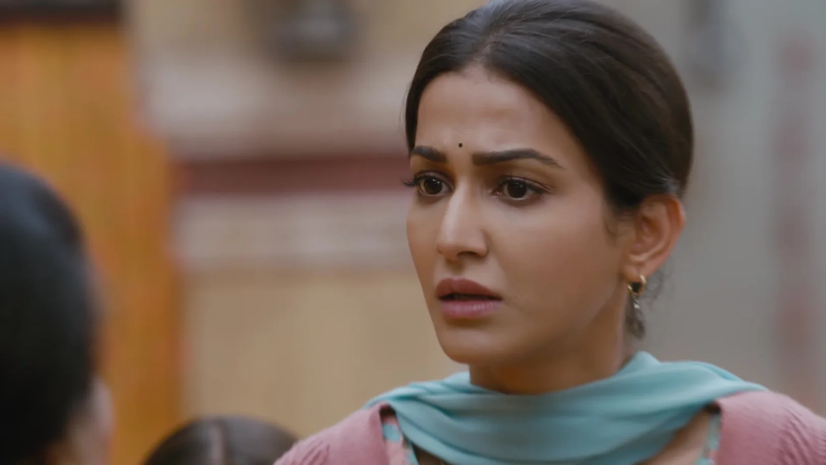 Ganga Mai Ki Betiyan - February 09, 2026 - Episode Spoiler